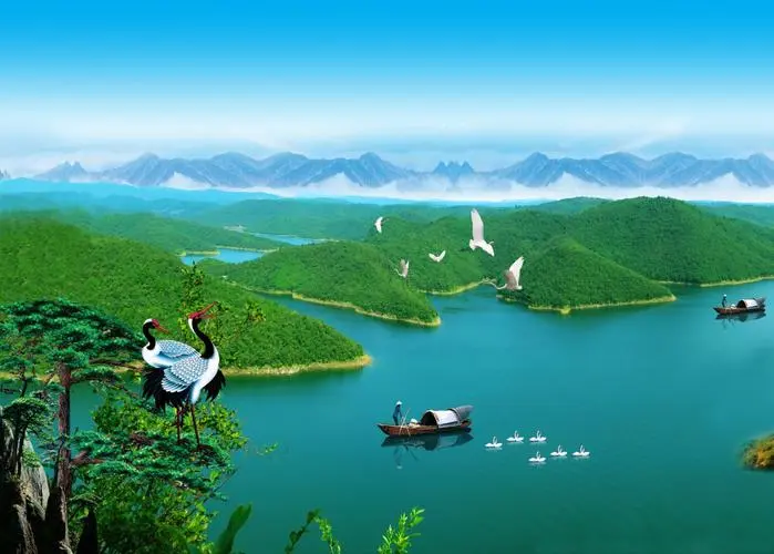 创意精密